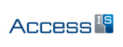 Access IS logo